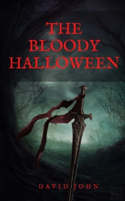 Bertrand.pt - The Bloody Halloween
