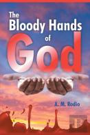 The Bloody Hands Of God