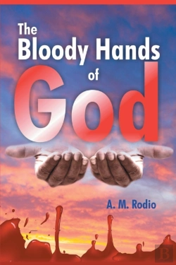Bertrand.pt - The Bloody Hands Of God