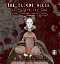 Bertrand.pt - The Bloody Queen