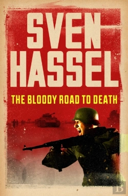 Bertrand.pt - The Bloody Road To Death