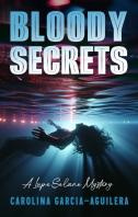 The Bloody Secrets
