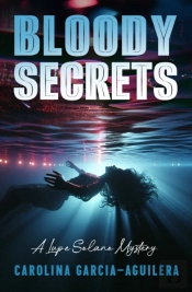 The Bloody Secrets