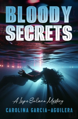 Bertrand.pt - The Bloody Secrets