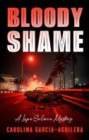The Bloody Shame