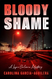 The Bloody Shame