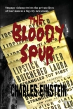 Bertrand.pt - The Bloody Spur
