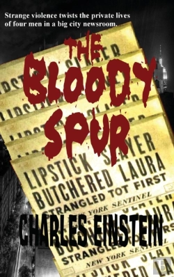 Bertrand.pt - The Bloody Spur