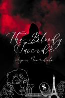 The Bloody Suicide