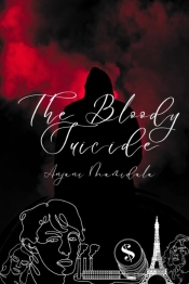 The Bloody Suicide