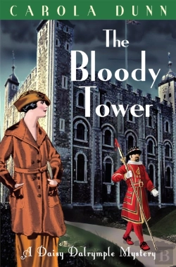 Bertrand.pt - The Bloody Tower