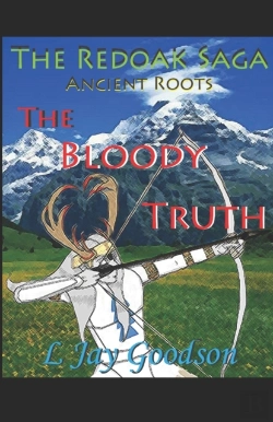 Bertrand.pt - The Bloody Truth