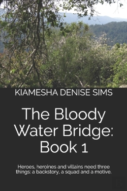 Bertrand.pt - The Bloody Water Bridge