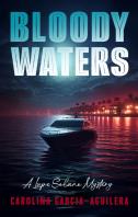 The Bloody Waters