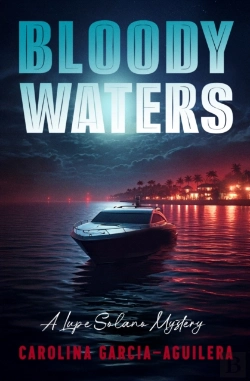 Bertrand.pt - The Bloody Waters