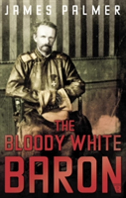 Bertrand.pt - The Bloody White Baron