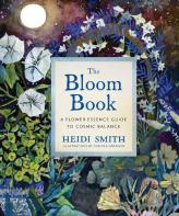 The Bloom Book