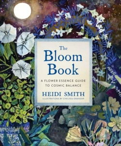 Bertrand.pt - The Bloom Book