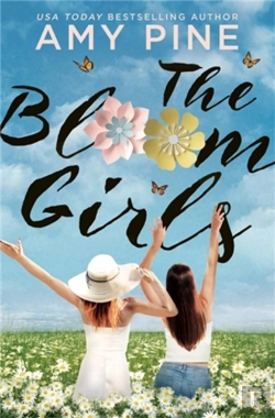 Bertrand.pt - The Bloom Girls
