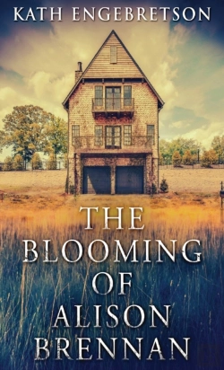 Bertrand.pt - The Blooming Of Alison Brennan