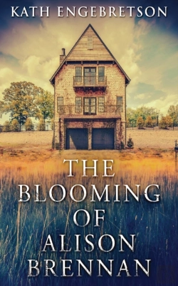 Bertrand.pt - The Blooming Of Alison Brennan