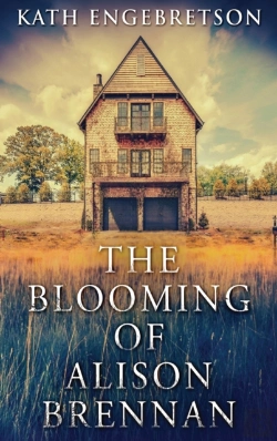 Bertrand.pt - The Blooming Of Alison Brennan
