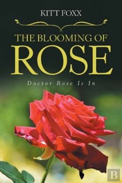Bertrand.pt - The Blooming Of Rose