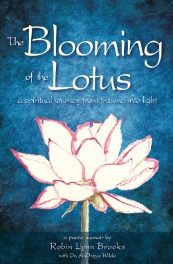 Bertrand.pt - The Blooming Of The Lotus
