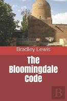 The Bloomingdale Code