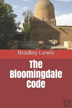 Bertrand.pt - The Bloomingdale Code