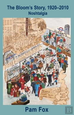 Bertrand.pt - The Bloom'S Story, 1920-2010