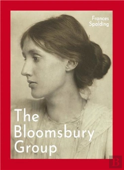 Bertrand.pt - The Bloomsbury Group