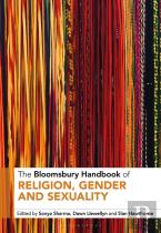 The Bloomsbury Handbook Of Religion, Gender And Sexuality