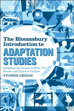 Bertrand.pt - The Bloomsbury Introduction To Adap