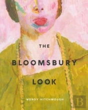 The Bloomsbury Look