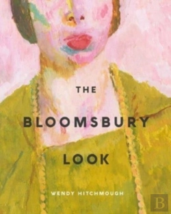 Bertrand.pt - The Bloomsbury Look