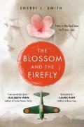 The Blossom And The Firefly