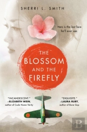 The Blossom And The Firefly