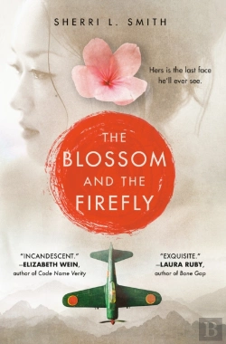 Bertrand.pt - The Blossom And The Firefly