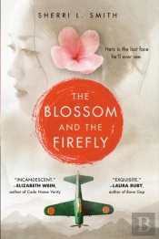 The Blossom And The Firefly