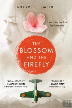 Bertrand.pt - The Blossom And The Firefly