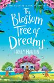 The Blossom Tree Of Dreams