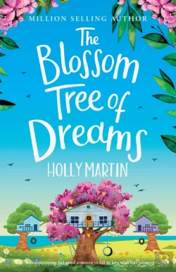 Bertrand.pt - The Blossom Tree Of Dreams