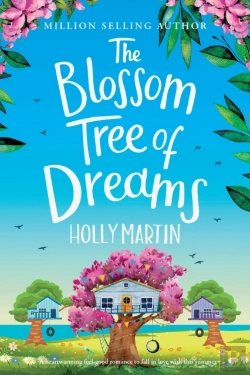 Bertrand.pt - The Blossom Tree Of Dreams