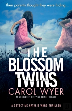 Bertrand.pt - The Blossom Twins