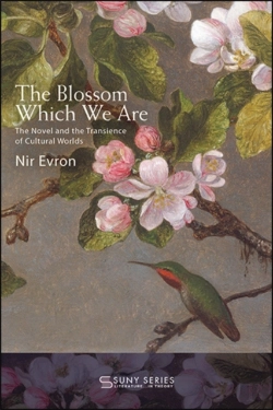Bertrand.pt - The Blossom Which We Are