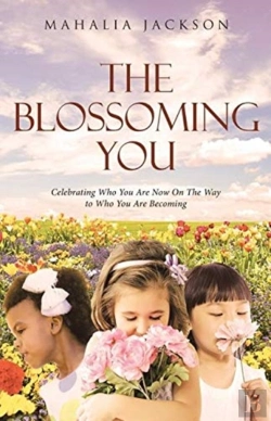 Bertrand.pt - The Blossoming You