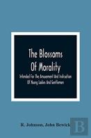 The Blossoms Of Morality