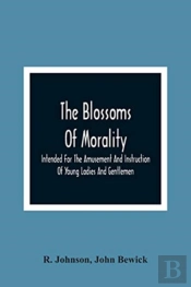 The Blossoms Of Morality