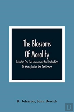 Bertrand.pt - The Blossoms Of Morality